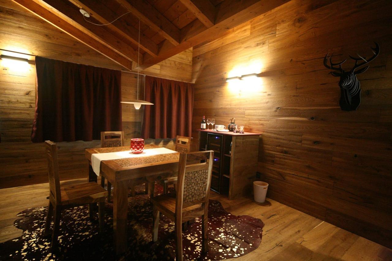 Locanda Sensi ريفرغارو المظهر الخارجي الصورة